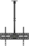 37 To 86 Inches Ceiling Mount Tv Bracket