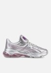 Puma Cell Dome King Metallic X Dua Lipa