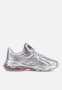 Puma Cell Dome King Metallic X Dua Lipa