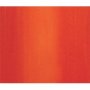 Dr. Georgian Oil - 505 Cadmium Red Light Hue 225ML Tube - Transparent