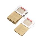 Makita Paper Dust Bag 194746-9