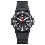 Luminox Leatherback Sea Turtle - 0301