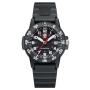 Luminox Leatherback Sea Turtle - 0301