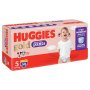 Huggies Gold Pants Jumbo Pack Size 5 50'S