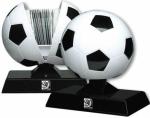 Unique Licensed Product 60 Cd Holder