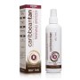 Caribbean Tan Tanning Spritzer Instant B