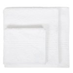 Snag Free Towels 550GSM