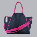 Desire Nappy Bag. Stylish Durable And Strong Diaper Bag.