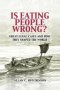 Is Eating People Wrong? - Great Legal Cases And How They Shaped The World   Paperback