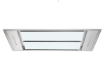 110CM Ceiling Fan