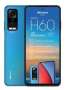 Hisense Infinity H60S Lite Single Sim 4G LTE Smartphone