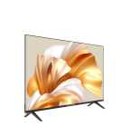 Condere Plus - 43'' Fhd LED Smart Tv