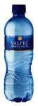 Still Water 500 Ml