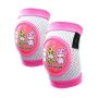 - Baby Knee Pads - Stretchable