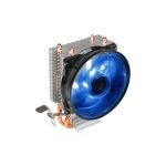 Antec A30 Pro LED 120MM Cpu Cooler