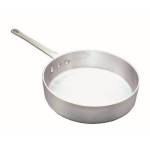 Pan Aluminium Saute - 3LT - PAS0003