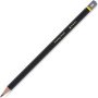 Graphite Drawing Pencils - 3B 12 Pack