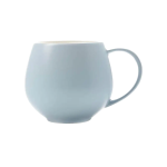 Maxwell & Williams Tint Snug Mug 450ML Assorted - Cloud