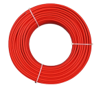 Solar Cable 6MM Red Per Meter