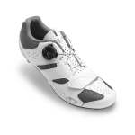 Savix Ladies Road Shoes - Eu 39