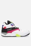 Reebok Court Victory Pump