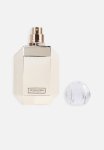 Goddess Edt - 100ML