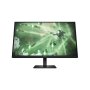 HP Omen 27" Qhd Gaming Monitor