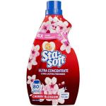 Ultra Conc Cherry Blossom