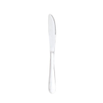 Nova Timeless Dessert Knife 18 0 Set Of 12