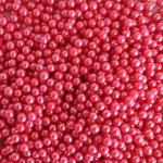 Red Ball 2MM
