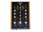 Headliner R2 Rotary Mixer