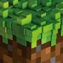 Minecraft Volume Alpha   Cd