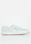 Superga S21258W