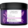 Urban Care Purple Intense Hair Mask 230ML