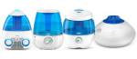 Kaz Humidifier
