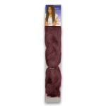 Yaki Braid - 99J