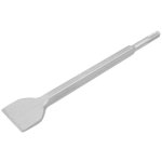 Chisel Sds