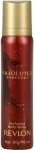 Revlon Absolutely Fabulous Deodorant Spray - For Women