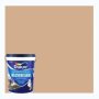 Dulux Weatherguard Fine Textured Paint Mohawk Valley 20L