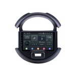 Suzuki S-presso Replacement Radio 2020-2022