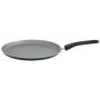 Legend My Pan Crepe Pan 26CM