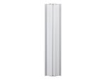 Ubiquiti Uisp Airmax Ac 5GHZ 21DBI 60 Sector Antenna - AIR-S521AC