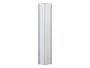 Ubiquiti UISP AirMAX AC 5GHz 21dBi 60 Sector Antenna