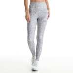 OTG Women's Coral Bliss Gym Long Tight
