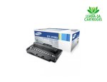 Samsung SCX-4720D5 Black Original Toner 5 000 Pages
