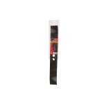 Lawn Star Mulching Replacement Blade For Lsq & Pro 48 Models - 80-02551