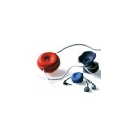 Turtle Cord 1 {cc-910}