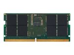 Kingston 16GB DDR5 5600MT S Sodimm