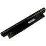 Battery For Dell Inspiron Dell Latitude Xcmrd And Dell Vostro 14 3421 15 3521 15R 5521 15 3531 15 3537 Rating: 4400MAH Voltage: 11.1V Number Of Cells 6