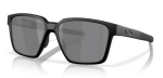 Oakley Actuator Sq- Matte Black Prizm Black